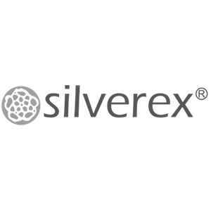 Silverex