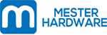 Mester Hardware Co., Limited