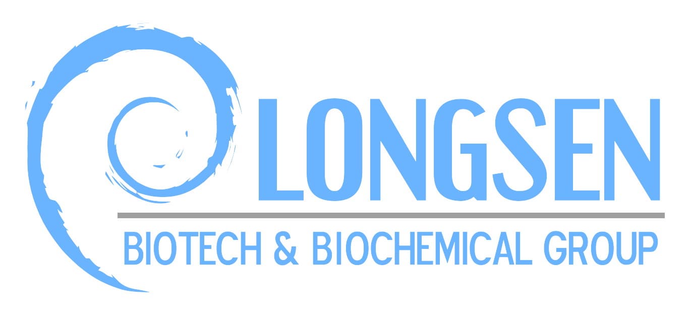 Qingdao Longsen Biotech Co., Ltd.