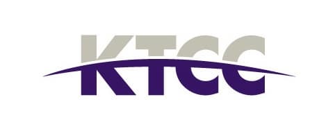 KTCC [Key Tech electroChemical Corp.]
