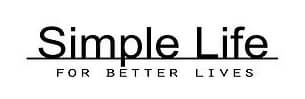 Simplelife Co.