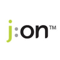 JEION Co., Ltd. 