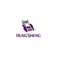Hung Sheng Electric Ind. Corp.