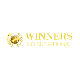Winners International Corporation