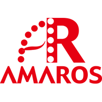 Amaros Co., LTD