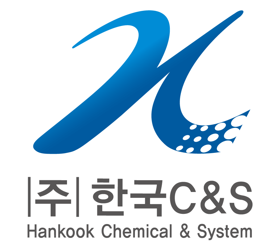 Hankook Chemical & System CO.,LTD