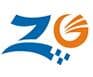 Sichuan Zi Guan Photonics Technology Co.,Ltd