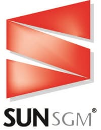 Sun SGM Co Ltd