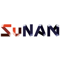 SuNAM Co,. Ltd.