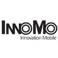 Innomo Co., Ltd. 