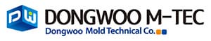 Dongwoo Mold Technical Co.