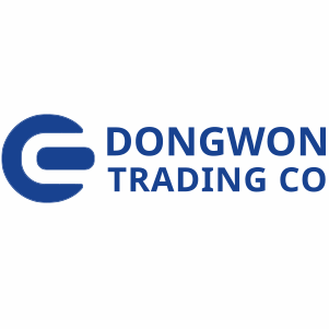 Dongwon Trading Co., Inc.