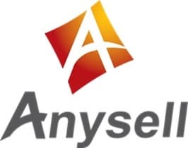 Anysell Co Ltd