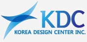 KDCI Co., Ltd. 
