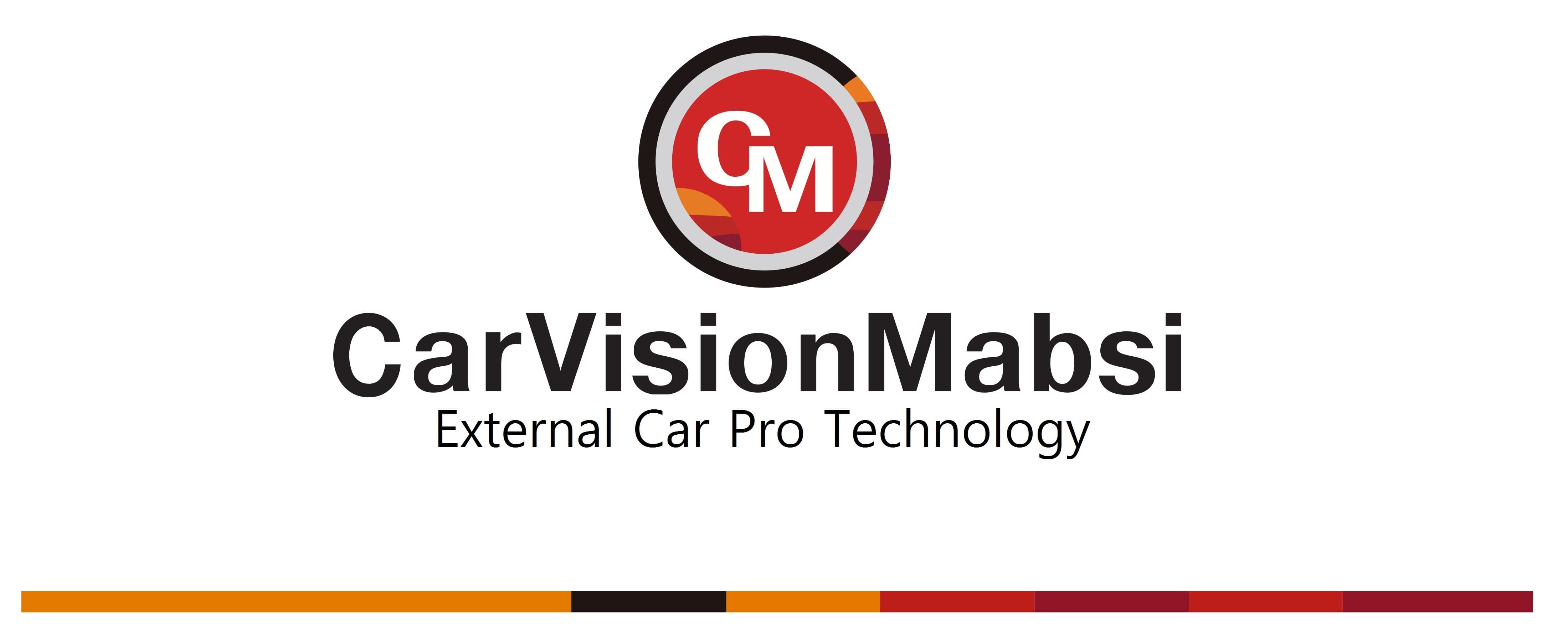 CarVisionMabsi