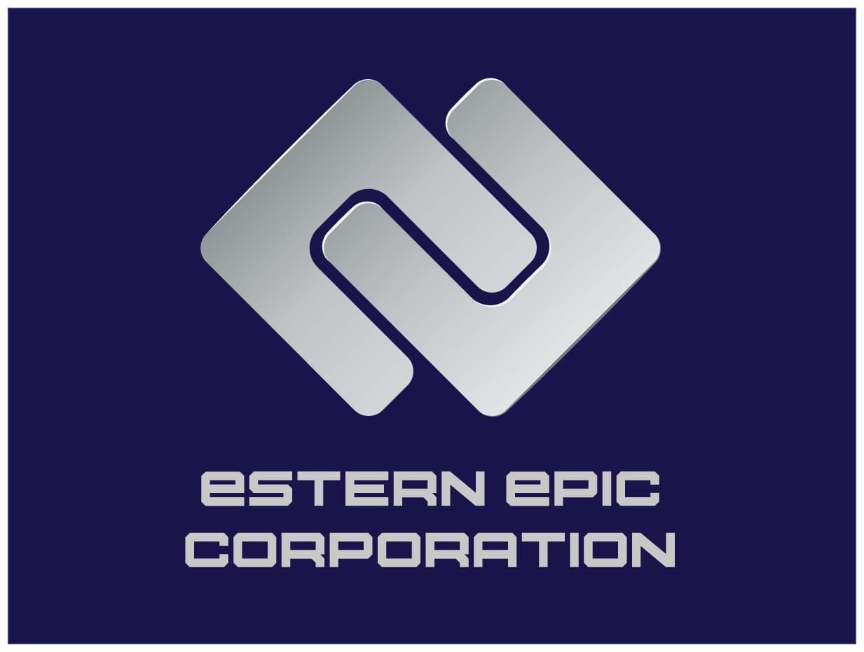 Eastern Epic Corporation