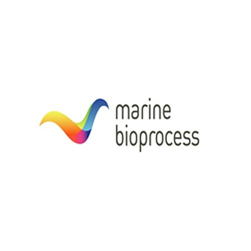 MARINE BIOPROCESS Co.,Ltd