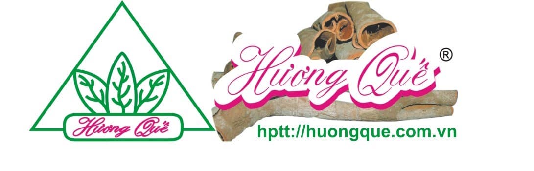 Huong Que Co., Ltd