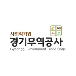 Gyeonggi Trading Corporation Co., Ltd.