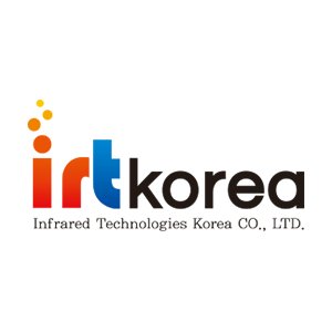 IRT Korea Co.,Ltd.