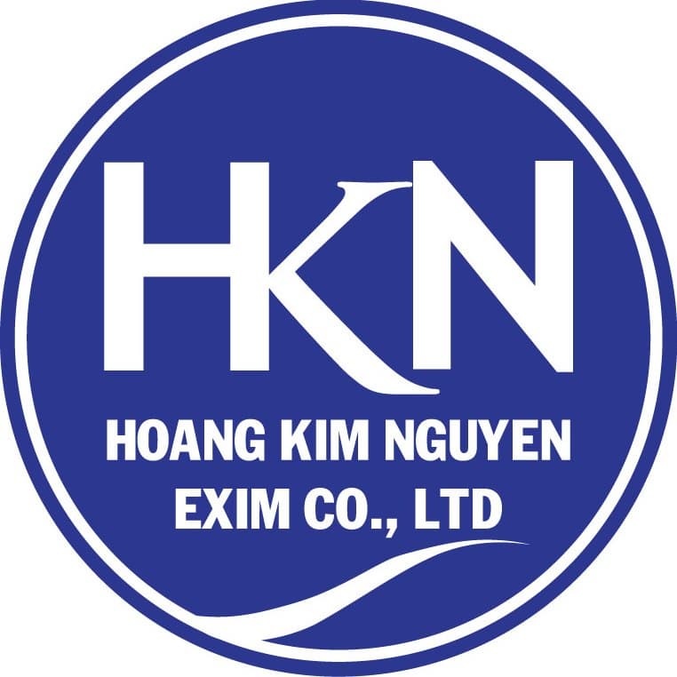 KIM MINH EXPORT IMPORT DESIGN COMPANY LIMITED