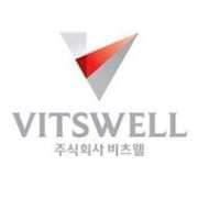 Vitswell