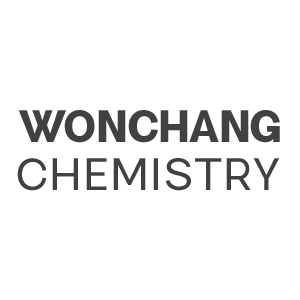 WonChangchemistry