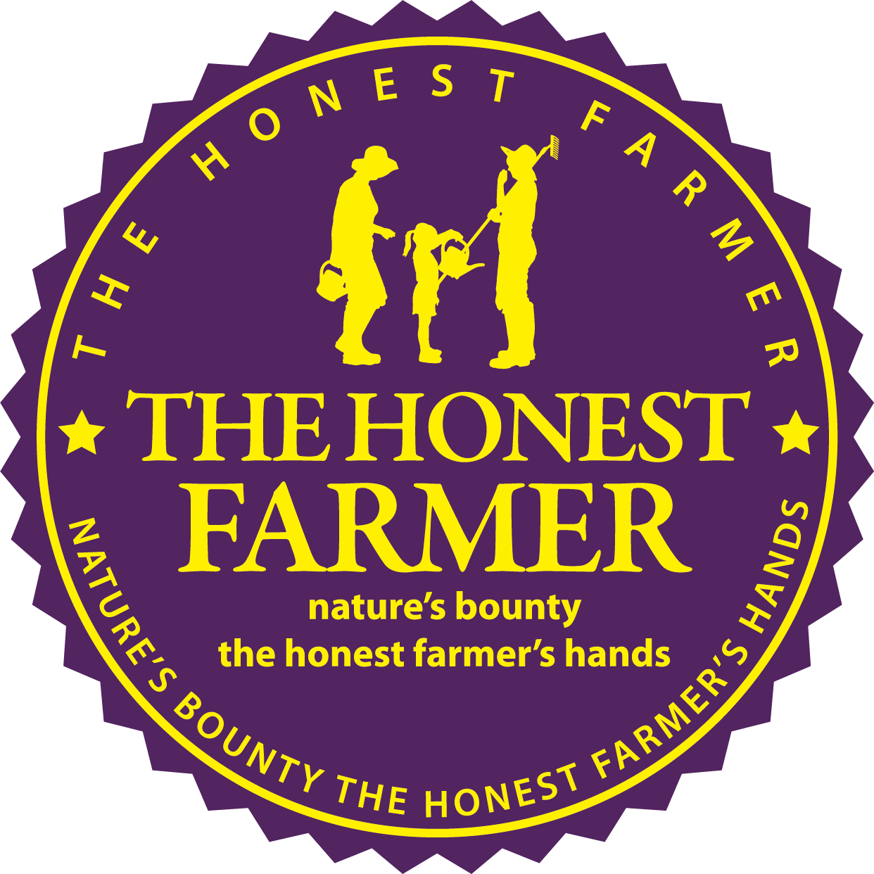 The Honest Farmer Co., Ltd.