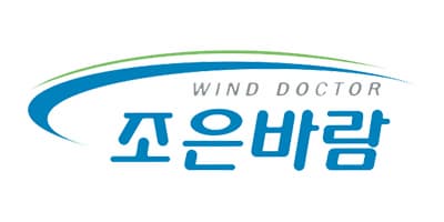 GOOD WIND Co., Ltd.