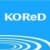 KOReD Co.,Ltd.
