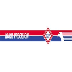 KUKIL PRECISION Co.,Ltd.