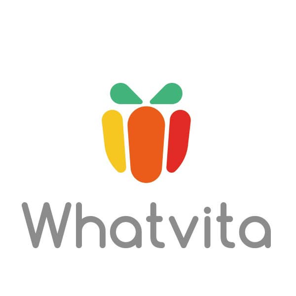 Whatvita co., Ltd.