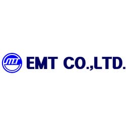 EMT CO.,LTD.