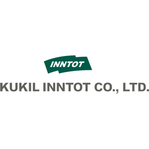 Kukil Inntot Co., Ltd.