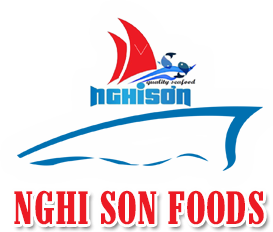 Nghi Son Foods Group