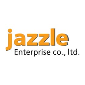 Jazzle Enterprise Co.,Ltd
