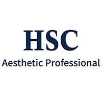 HSC Co.,Ltd