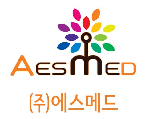  AesMed Co., Ltd.