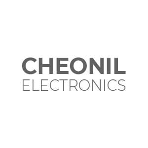 Cheonil Electronics