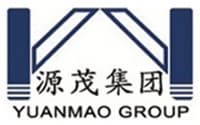 Langfang Yuanrong Machinery Manufacturing Co.,Ltd