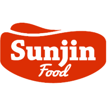 Sunjin Food Co.,Ltd