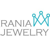 rania jewelry