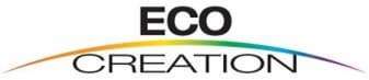 Ecocreation Co.,Ltd