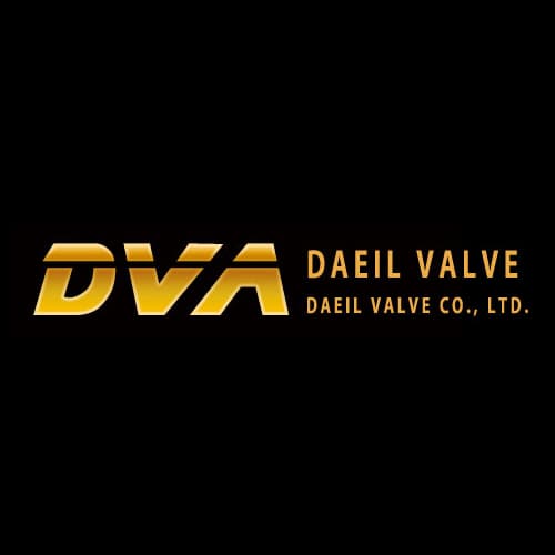 DAEIL VALVE CO., LTD.