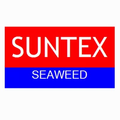Qingdao Suntex Seaweed Co., Ltd