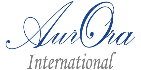 Aurora International Inc