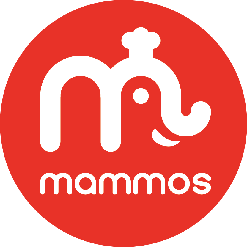 Mammos Confectionery Co Ltd