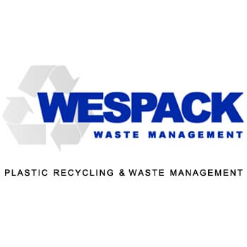 Wespack Waste Management