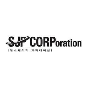 SJP Corporation