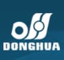 HANGZHOU DONGHUA CHAIN GROUP CO.,LTD